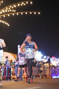 BIB: 
                            <button type="button" onclick="openModal(24503631)" class="btn btn-primary btn-sm float-right btn-popup" data-toggle="modal" data-target=".modal-high-quality">
                        <i class="fas fa-shopping-cart"></i> Add to Cart
                    </button>
                                            <button type="button" onclick="isThisMe(24503631, true)" class="btn btn-success btn-sm float-right btn-popup btn-isme hidden" data-toggle="tooltip" data-placement="bottom" title="นี่คือรูปของคุณใช่ไหม คลิกที่นี่เพื่อเอาเข้าอัลบั้ม">
                        <i class="fas fa-plus"></i> Add to album
                    </button>
                    <button type="button" onclick="isThisMe(24503631, false)" class="btn btn-warning btn-sm float-right btn-popup btn-isnotme hidden">
                        <i class="fas fa-ban"></i> Remove from album
                    </button>